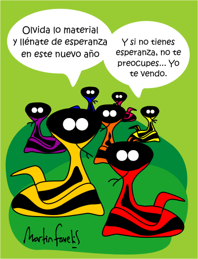 08 2 favelis.gif
